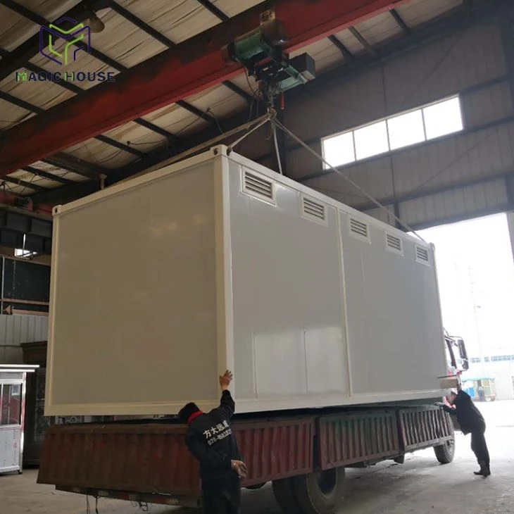 portable toilet elderly (2)