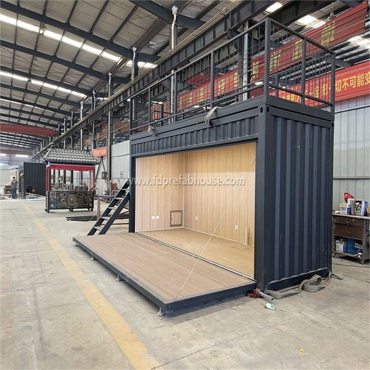 Lotion Bar Containers