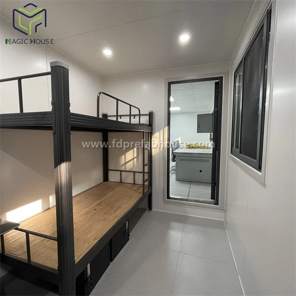 container house 19 container house 19